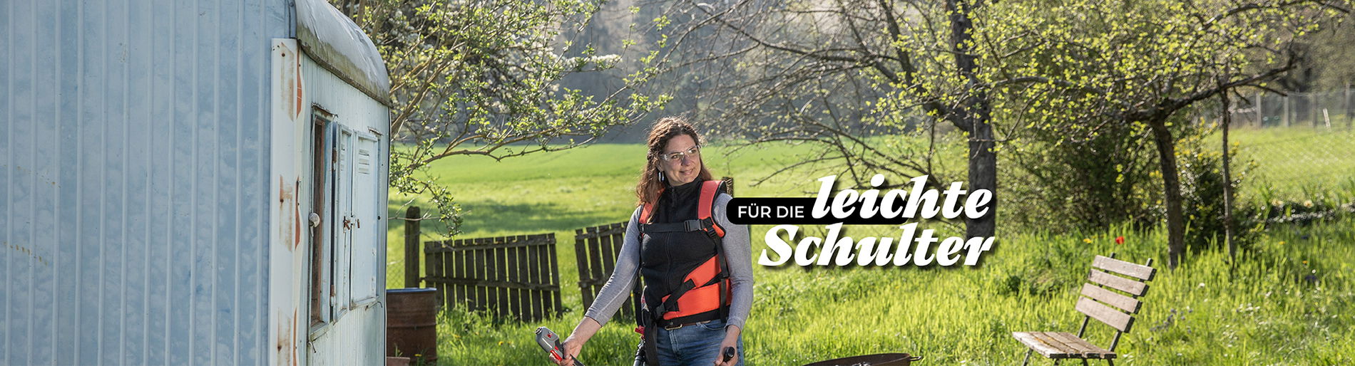 Banner schultergurt 1920 x 520_2025_K2